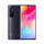 XIAOMI MI NOTE 10 LITE 6/64GB Czarny - 566383 - zdjęcie